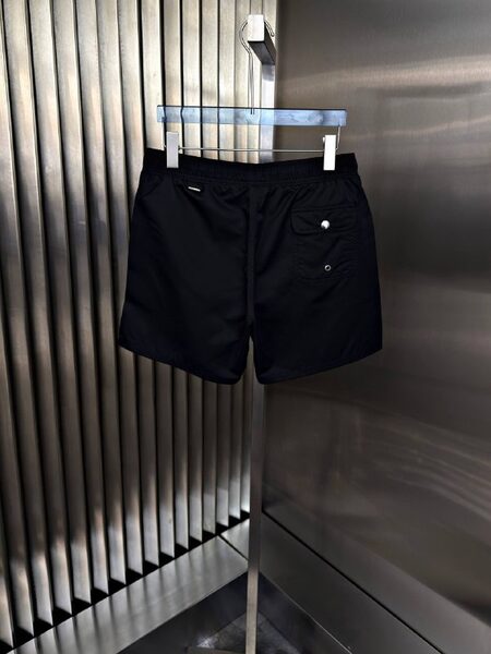 Apparel — TGGLcc8_vmTD view 5