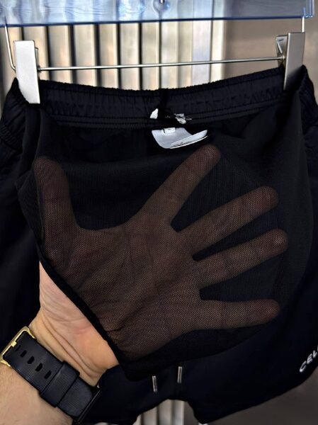 Apparel — TGGLcc8_vmTD view 8