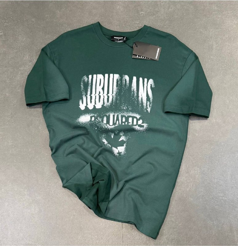Apparel — TGGLrIDOrDLT