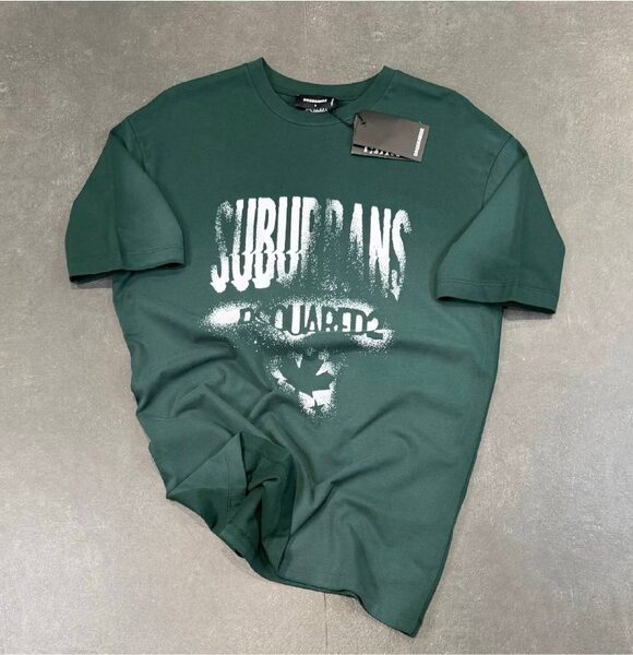 Apparel — TGGLrIDOrDLT