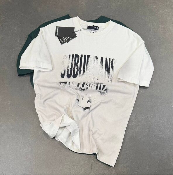 Apparel — TGGLrIDOrDLT view 2