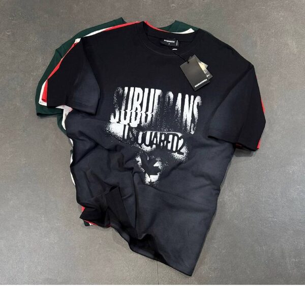 Apparel — TGGLrIDOrDLT view 3