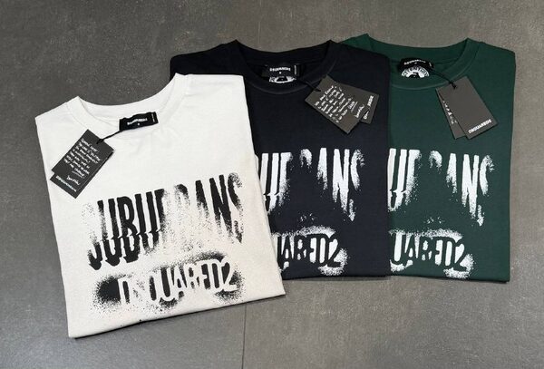 Apparel — TGGLrIDOrDLT view 4