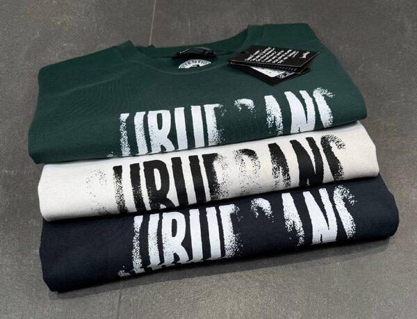 Apparel — TGGLrIDOrDLT view 5