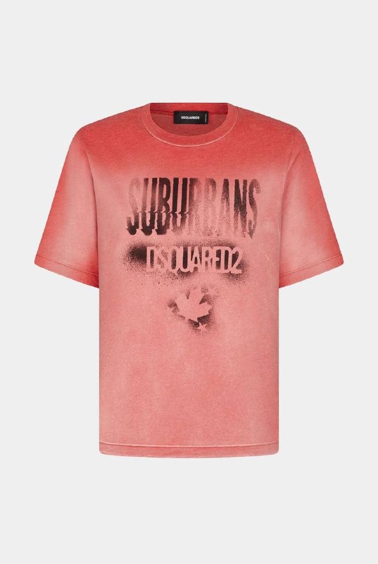 Apparel — TGGLrIDOrDLT view