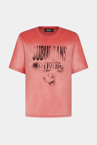 Apparel — TGGLrIDOrDLT view 6