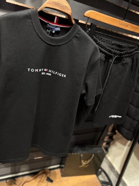 Apparel — TGGLvNxeD_tl