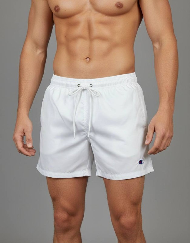 Apparel — TGGLvPN8Y9IM view