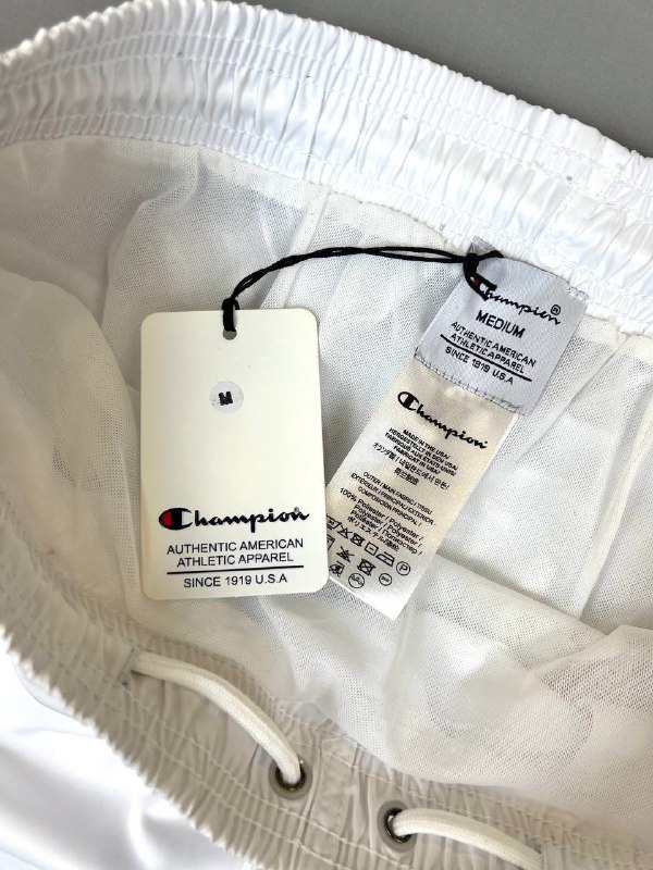 Apparel — TGGLvPN8Y9IM view