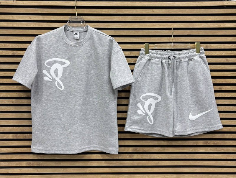 Apparel — TGGLyWiZqyeD