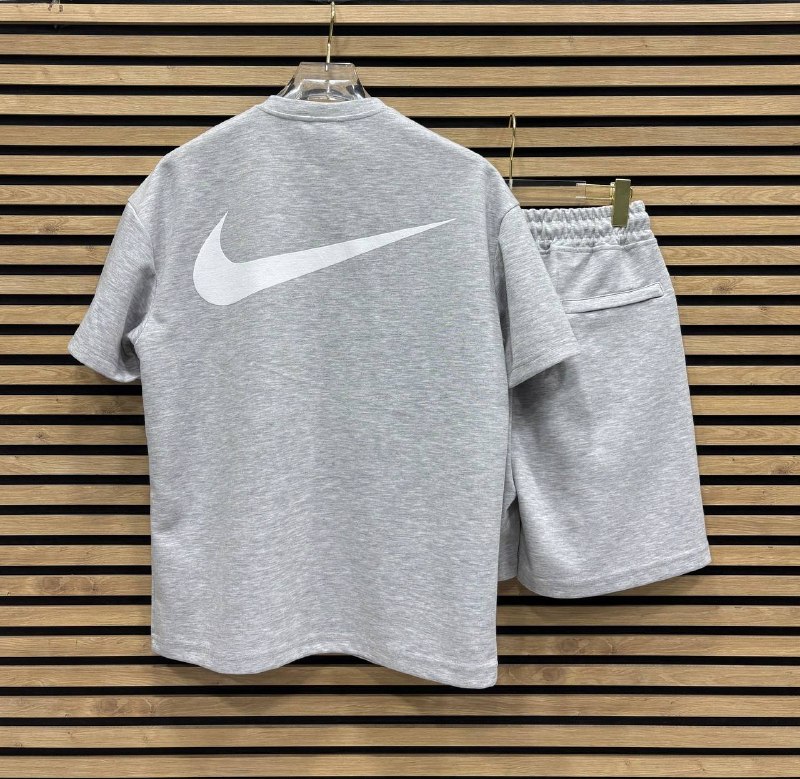 Apparel — TGGLyWiZqyeD view