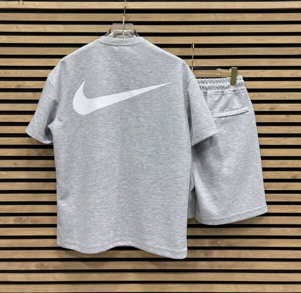 Apparel — TGGLyWiZqyeD view 2