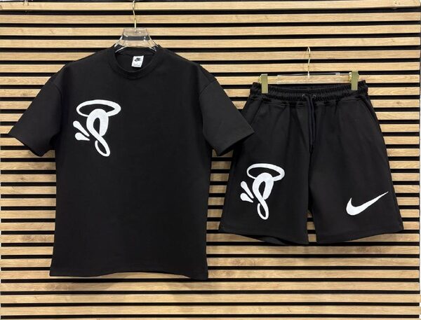 Apparel — TGGLyWiZqyeD view 3