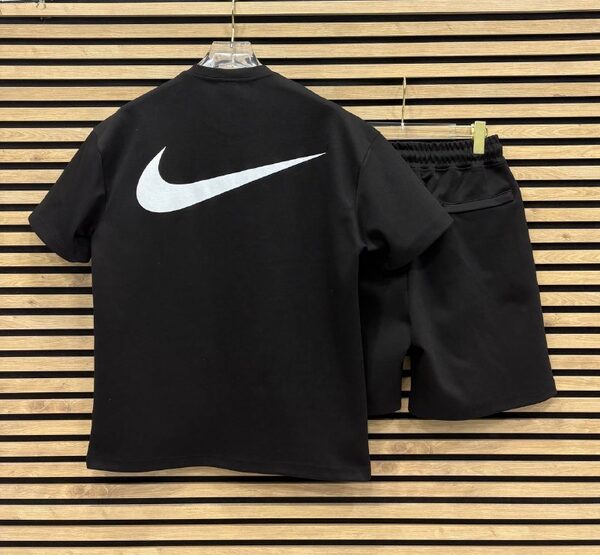 Apparel — TGGLyWiZqyeD view 4