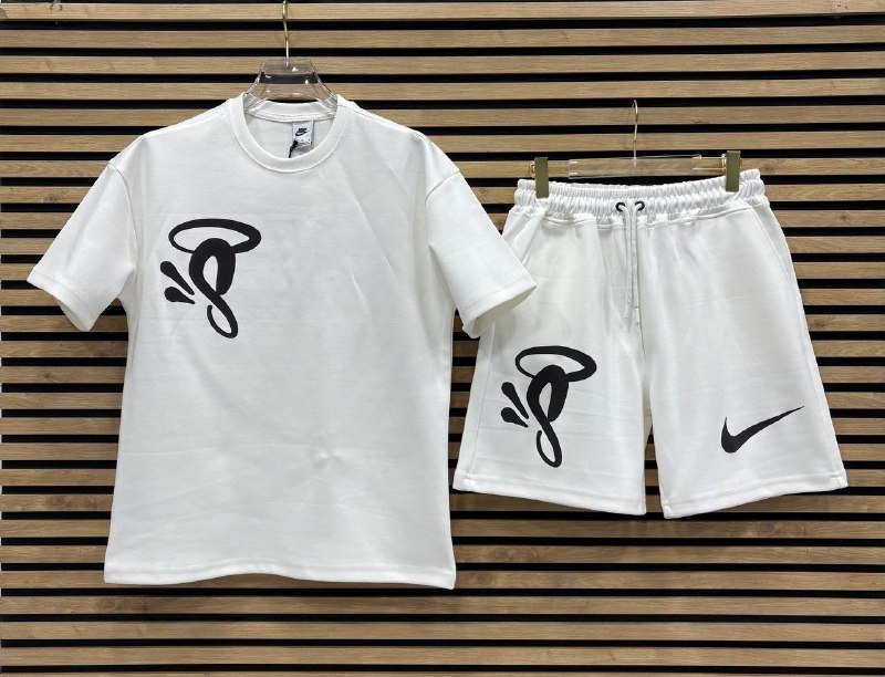 Apparel — TGGLyWiZqyeD view