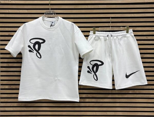 Apparel — TGGLyWiZqyeD view 5