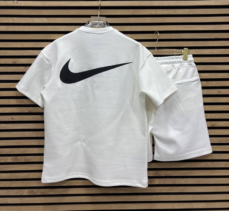 Apparel — TGGLyWiZqyeD view