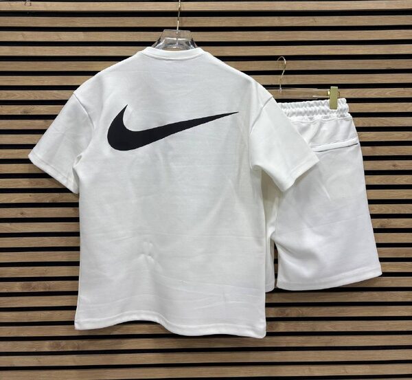 Apparel — TGGLyWiZqyeD view 6