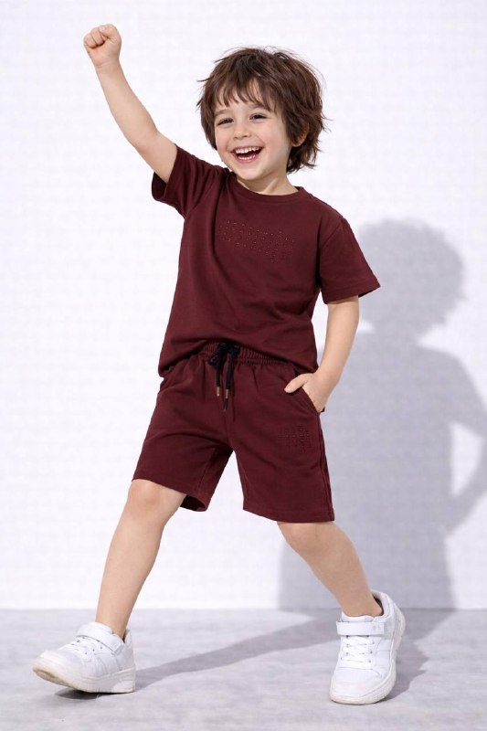 Kids' Set — TGGN3SUGP5nH