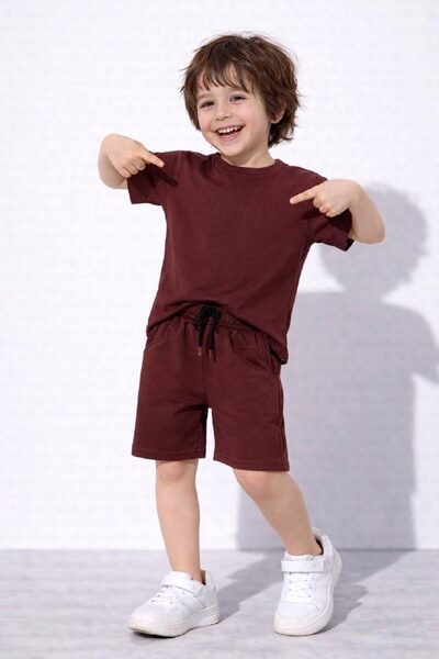 Kids' Set — TGGN3SUGP5nH view 2