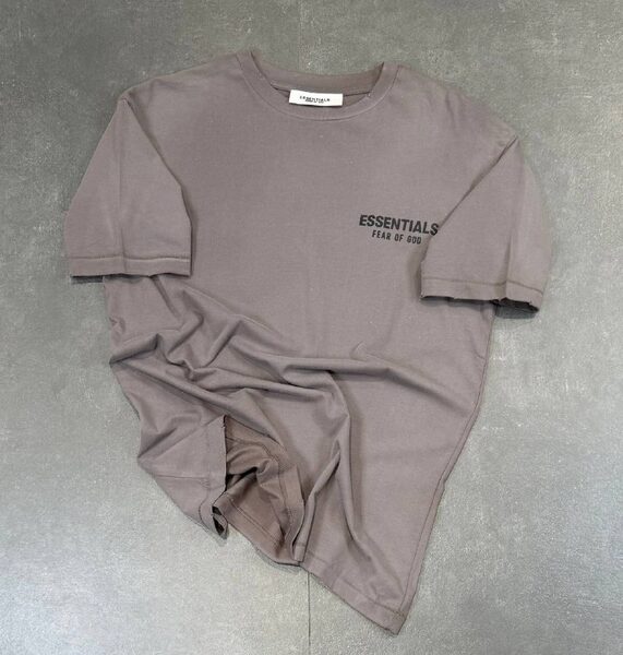 Apparel — TGGNPjbCdKtK