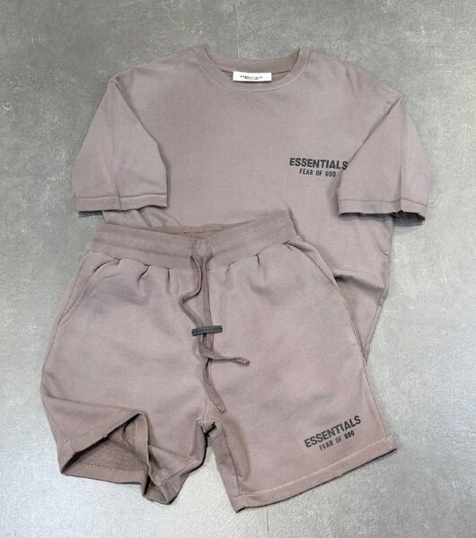 Apparel — TGGNPjbCdKtK view 2