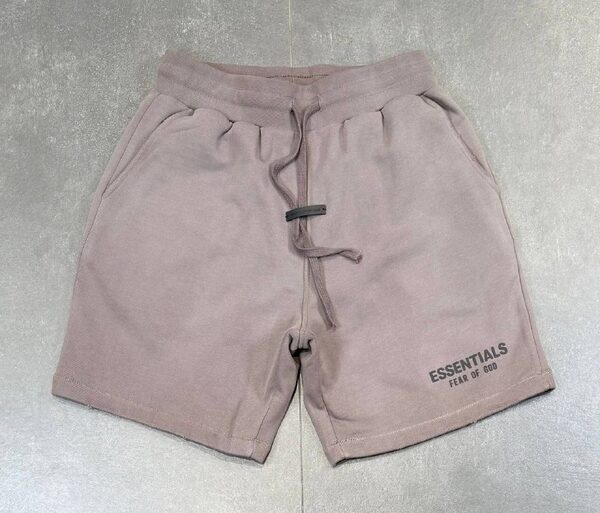 Apparel — TGGNPjbCdKtK view 3