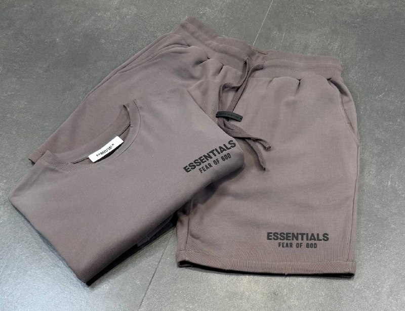 Apparel — TGGNPjbCdKtK view