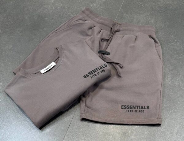 Apparel — TGGNPjbCdKtK view 4