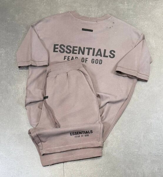 Apparel — TGGNPjbCdKtK view 5