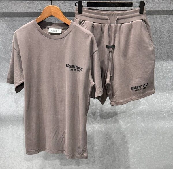 Apparel — TGGNPjbCdKtK view 6