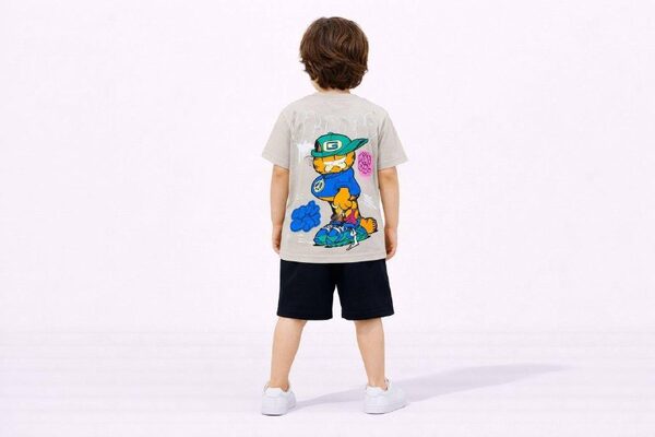 Kids' Set — TGGOdeIb7roc