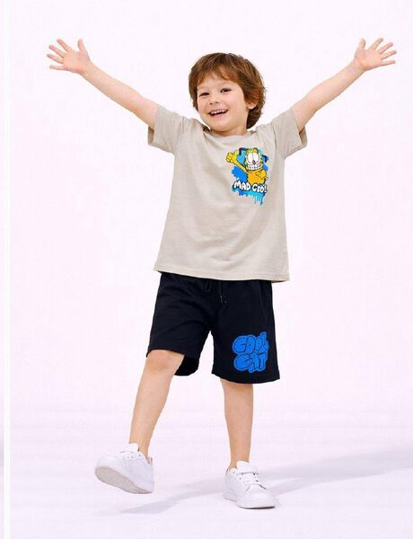 Kids' Set — TGGOdeIb7roc view 3