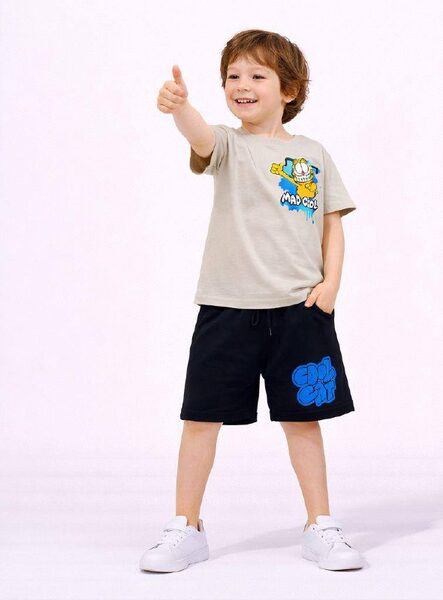 Kids' Set — TGGOdeIb7roc view 4
