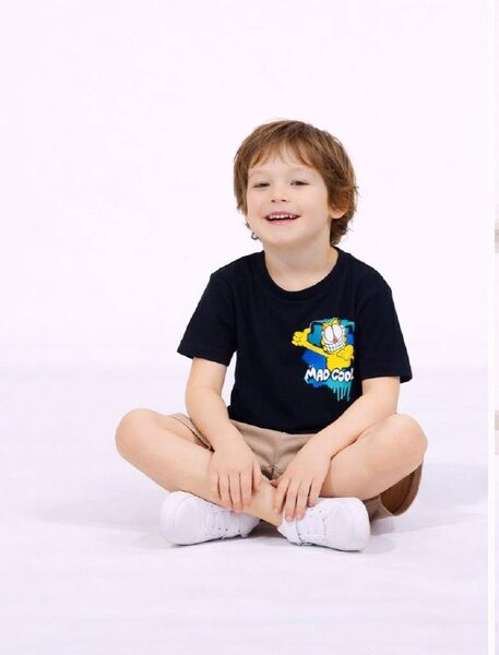 Kids' Set — TGGOdeIb7roc view 5