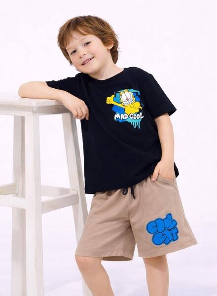 Kids' Set — TGGOdeIb7roc view 6