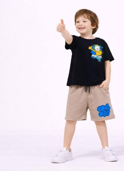 Kids' Set — TGGOdeIb7roc view 7