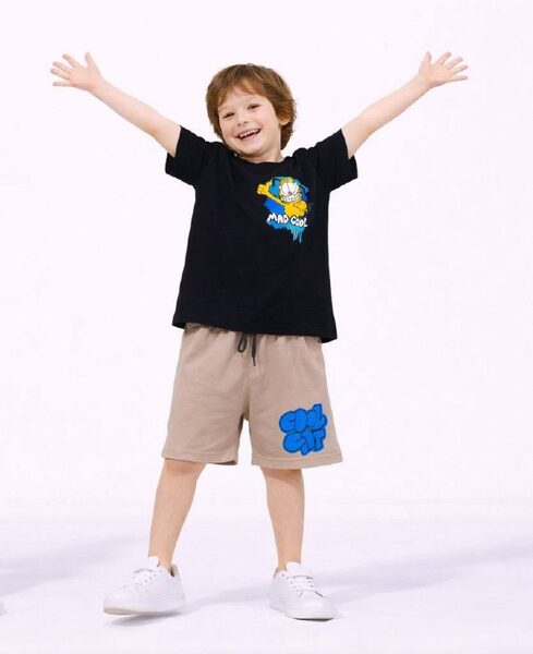 Kids' Set — TGGOdeIb7roc view 8