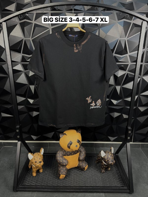 Apparel — TGGOt5IEX9ER