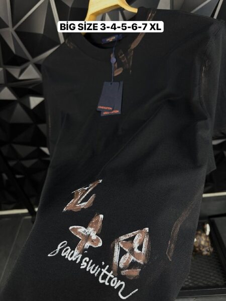 Apparel — TGGOt5IEX9ER view 3