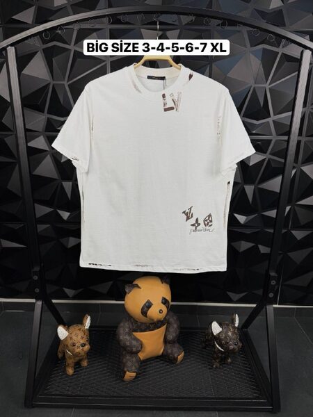Apparel — TGGOt5IEX9ER view 4