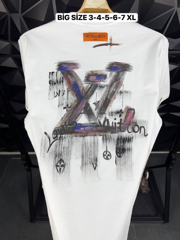 Apparel — TGGOt5IEX9ER view