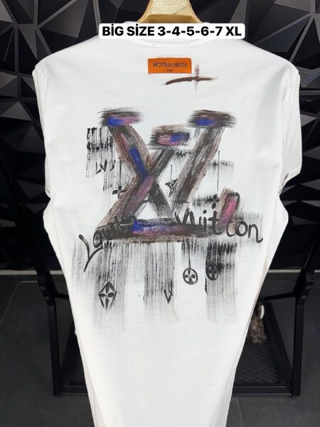 Apparel — TGGOt5IEX9ER view 5
