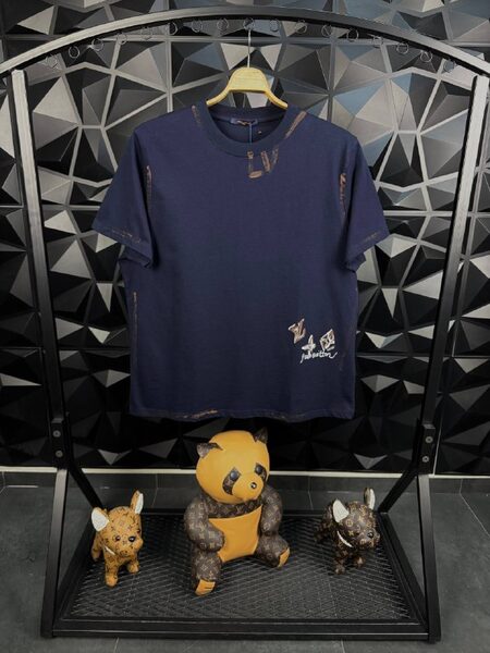 Apparel — TGGOt5IEX9ER view 6