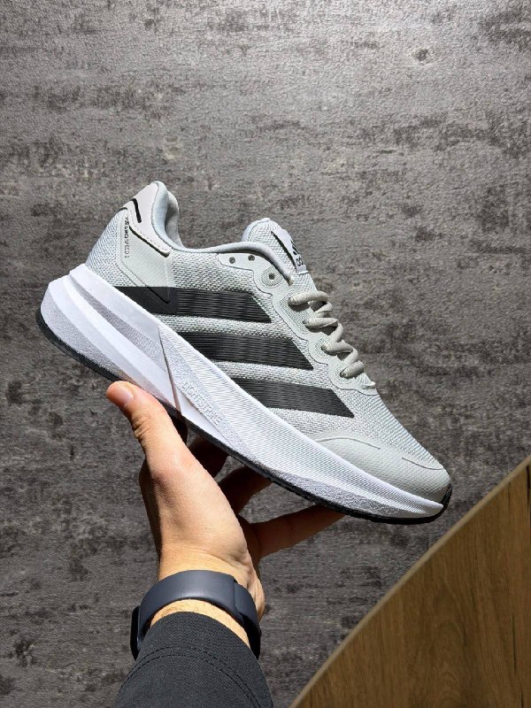 Men's Sneakers — TGGP7PTXpqR-