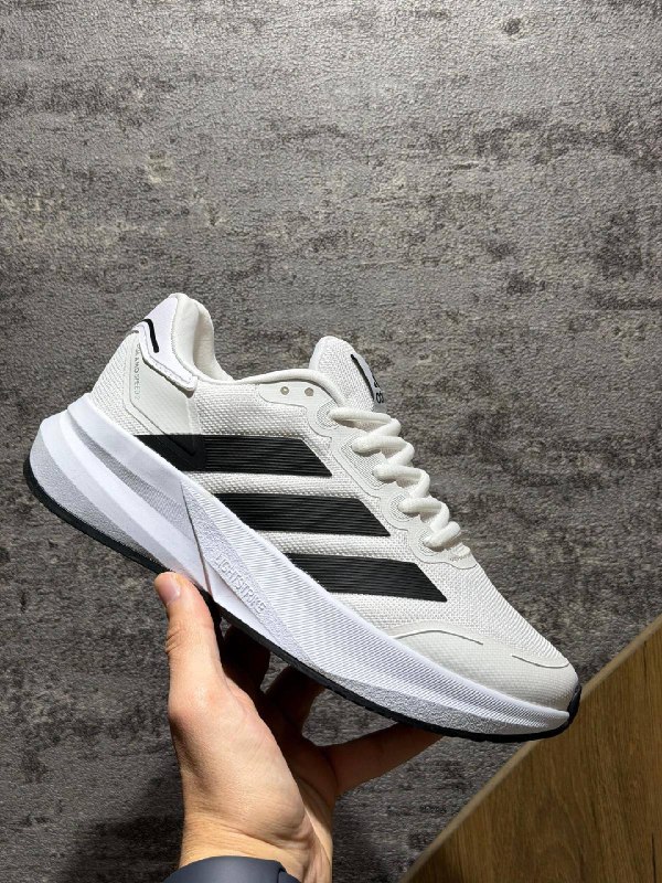 Men's Sneakers — TGGP7PTXpqR- view