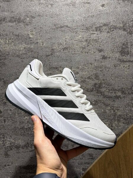 Men's Sneakers — TGGP7PTXpqR- view 2