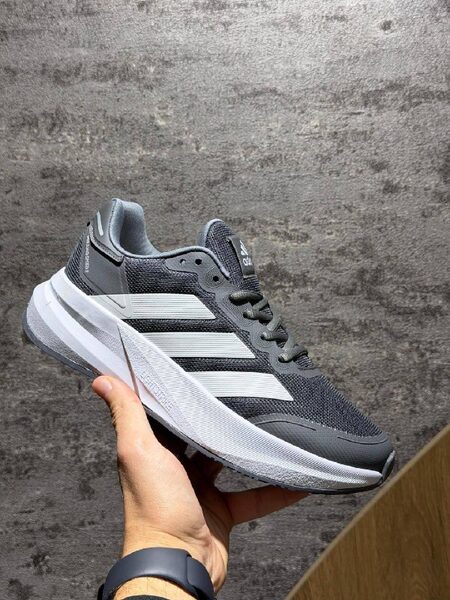 Men's Sneakers — TGGP7PTXpqR- view 3