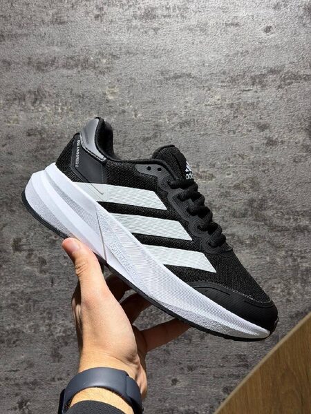 Men's Sneakers — TGGP7PTXpqR- view 4