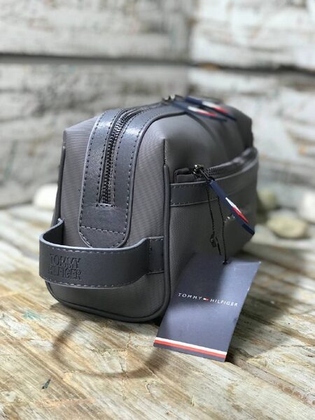 Men's Sneakers — TGGPOYGH3Xzd view 4